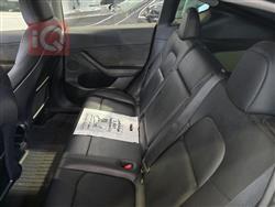 تسلا موديل Y